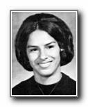 Barbara Raimirez: class of 1973, Norte Del Rio High School, Sacramento, CA.